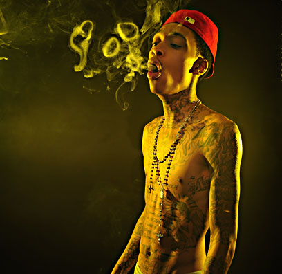 wiz.mp3waxx "Wiz Khalifa"