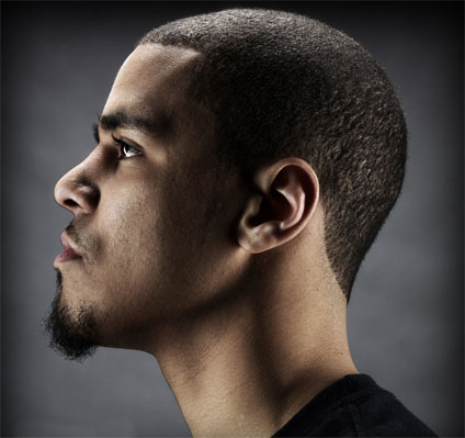 j.cole.mp3waxx "J. Cole"