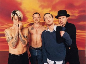 red_hot_chilli_peppers-news-article1129 Red Hot Chili Peppers