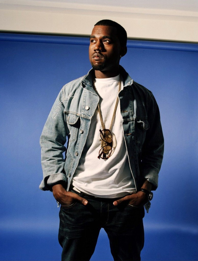 kanye_west-news-article1229