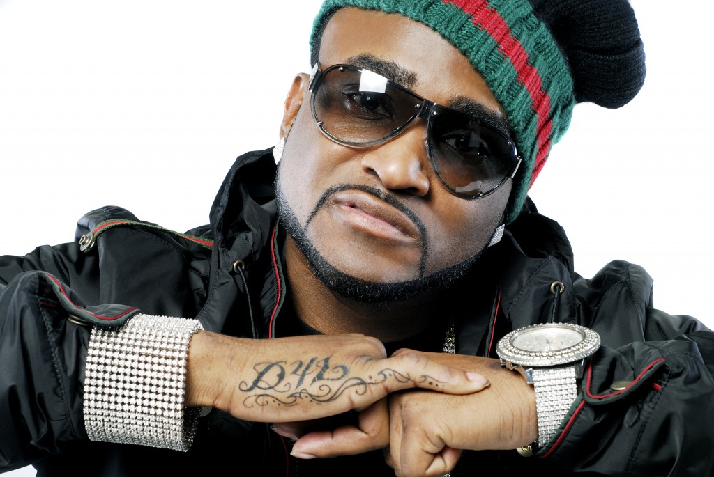 shawty_lo-news-article1222