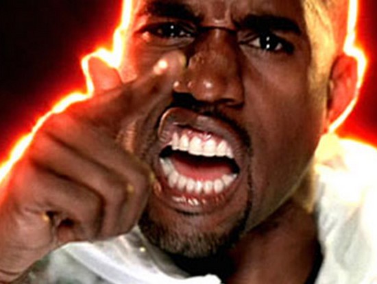 KANYE WEST NEWS kanye west news: