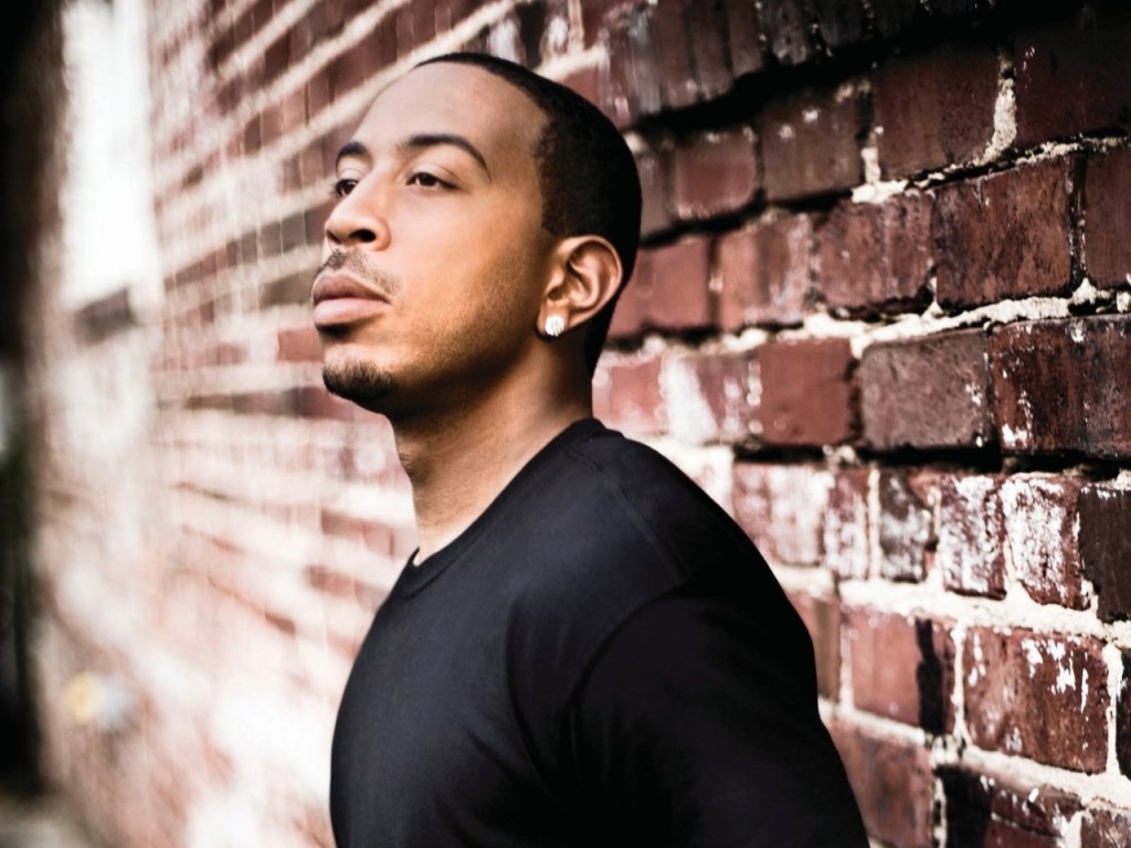 ludacris-news-article11112
