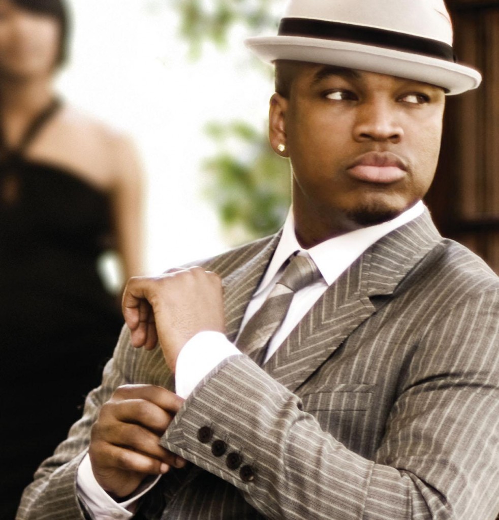 ne-yo060211