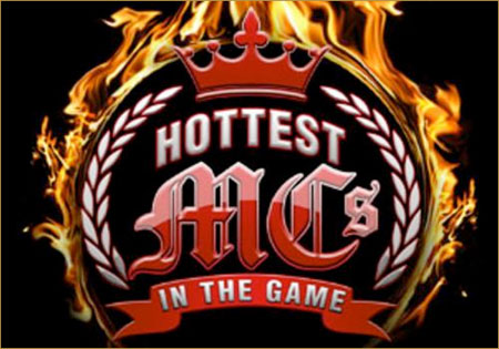 hottestmcs-news-article22012
