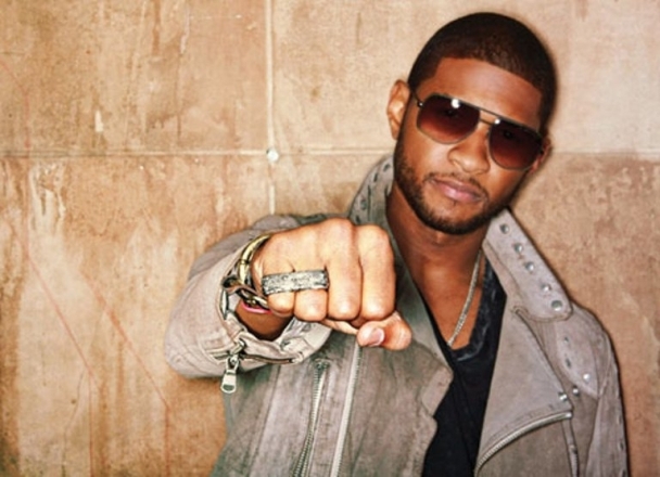 usher-news-article32812