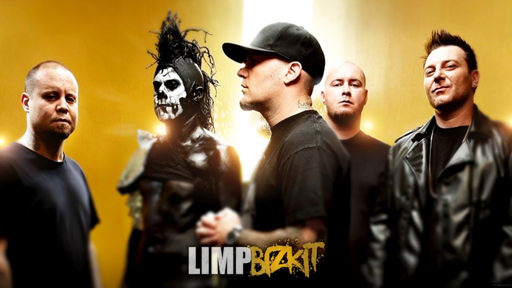 limp_bizkit-news-article4412
