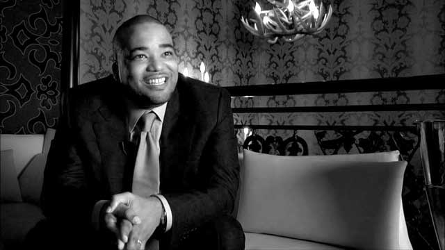 chris-lighty-news-article