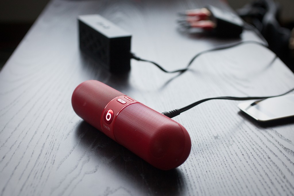 beat_pill-news-article101912