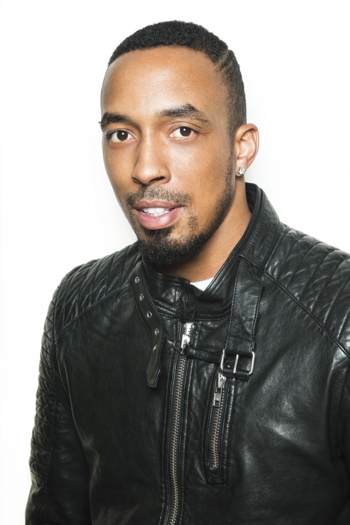 ZAEH_DALLAS_AUSTIN-23