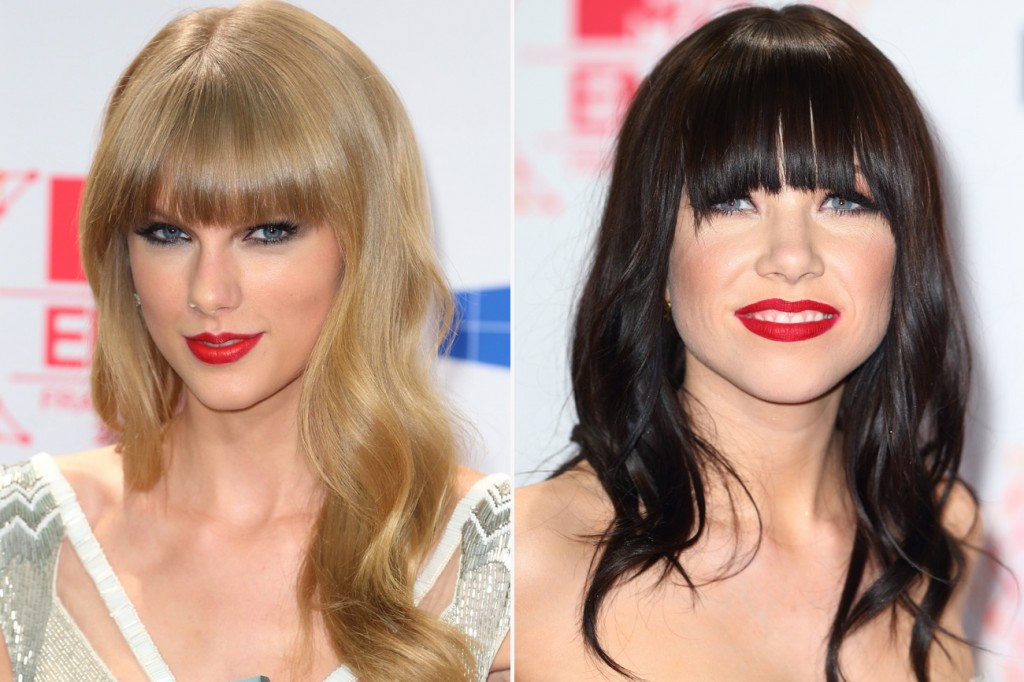 taylor_carly_rae-news-article112912