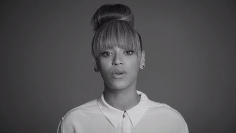 beyonce-news-article122512