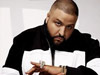 djkhaled