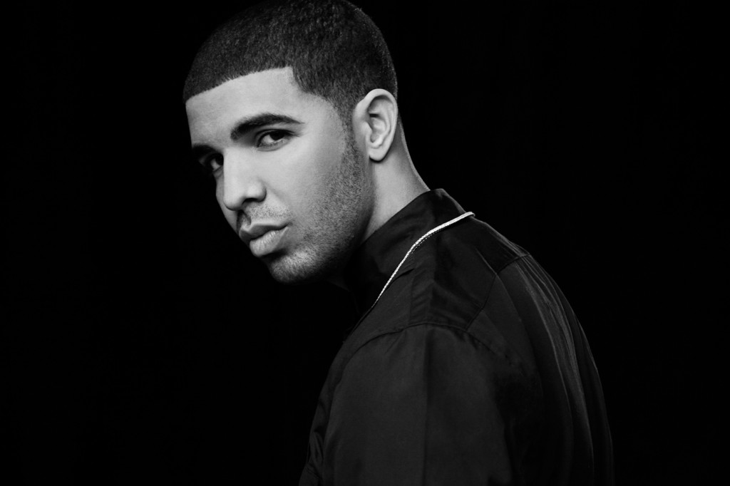 drake-news-article12612