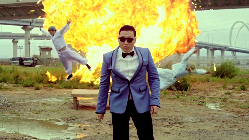psy-news-article122112