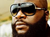 rickross