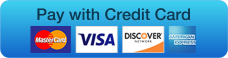 Pay now with Credit/Debit Card