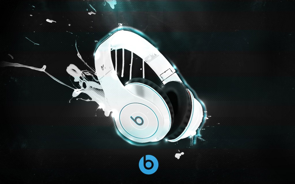 beats_by_dre-news-article11612