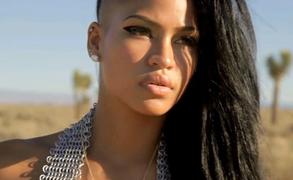 Cassie | MP3Waxx Music & Music Video Promotion & Marketing