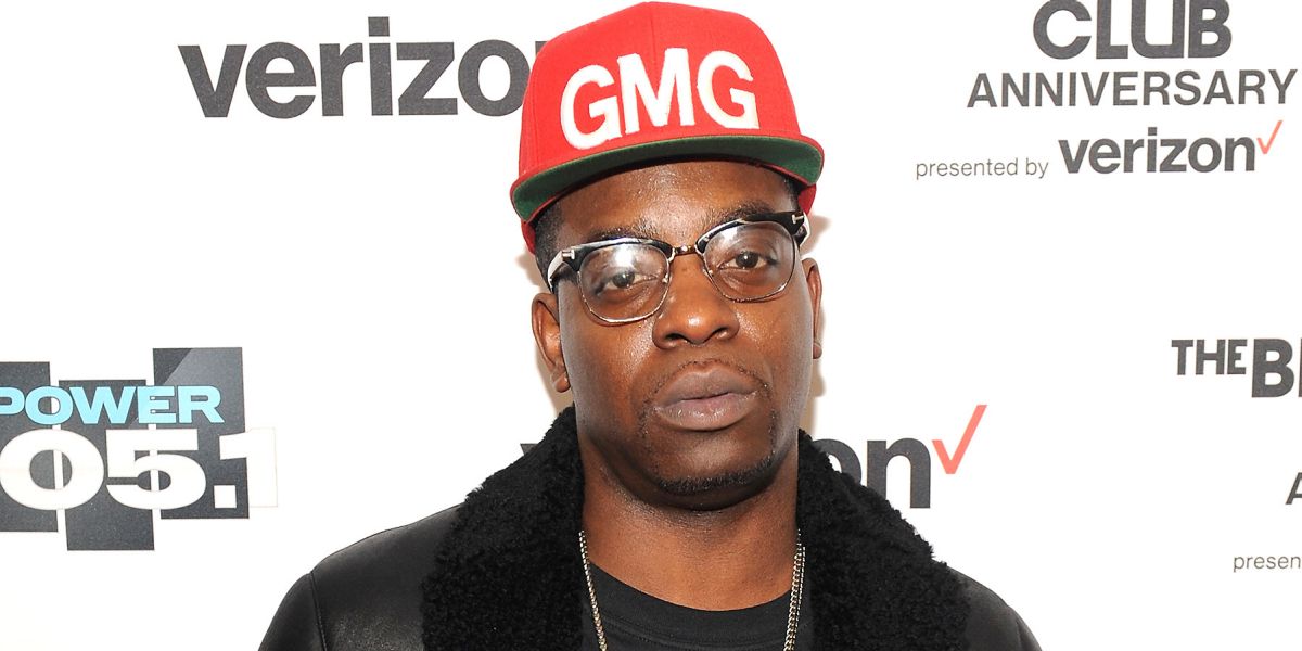 Uncle Murda & Mad Skillz Drop Their Annual Year-End