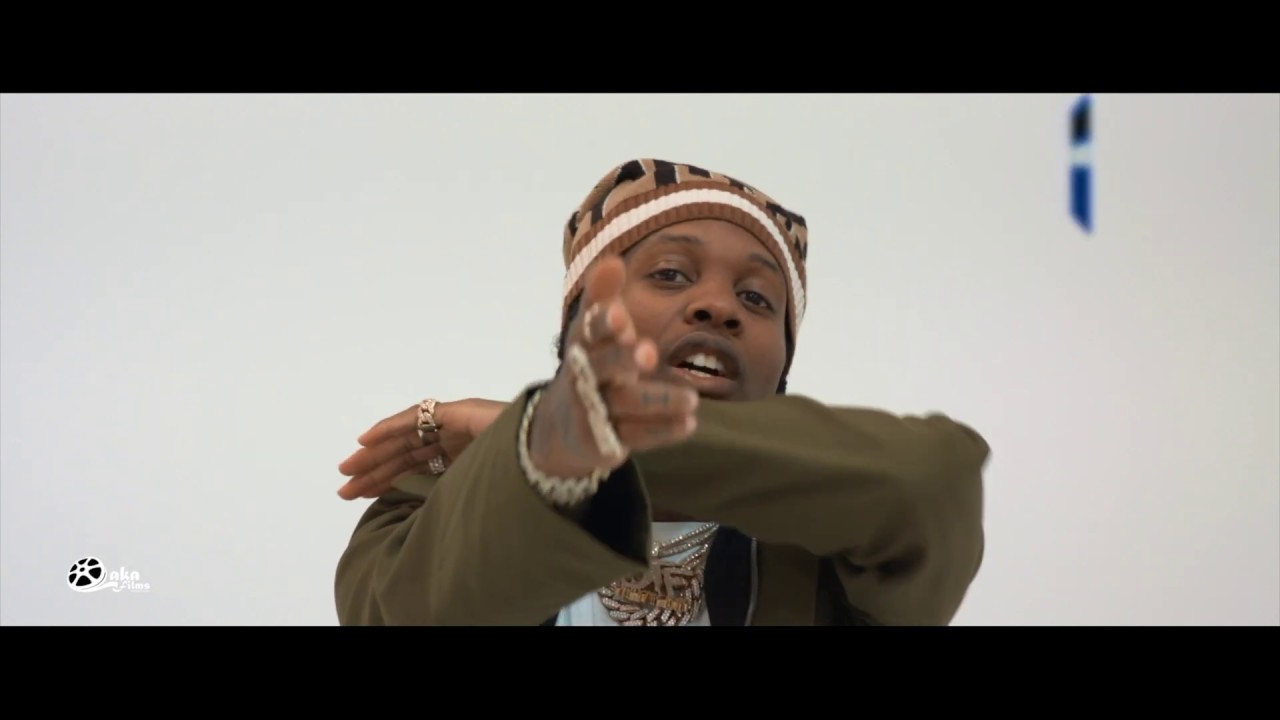 Lil Durk – Habits