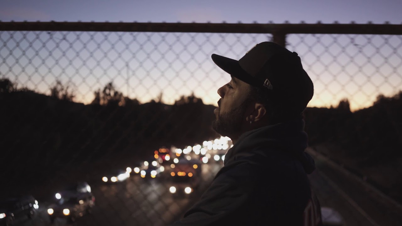 Problem – I’m Cool