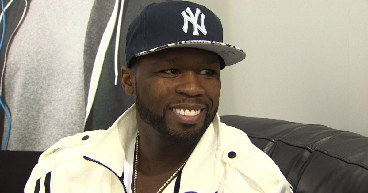 50 Cent & Teairra Marie Continue To Feud Over Revenge Porn Lawsuit Case ...