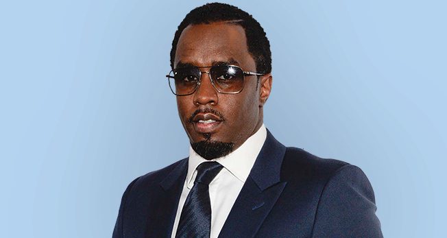 Patriots Owner Robert Kraft Wants Diddy To Buy An NFL Team | MP3Waxx ...