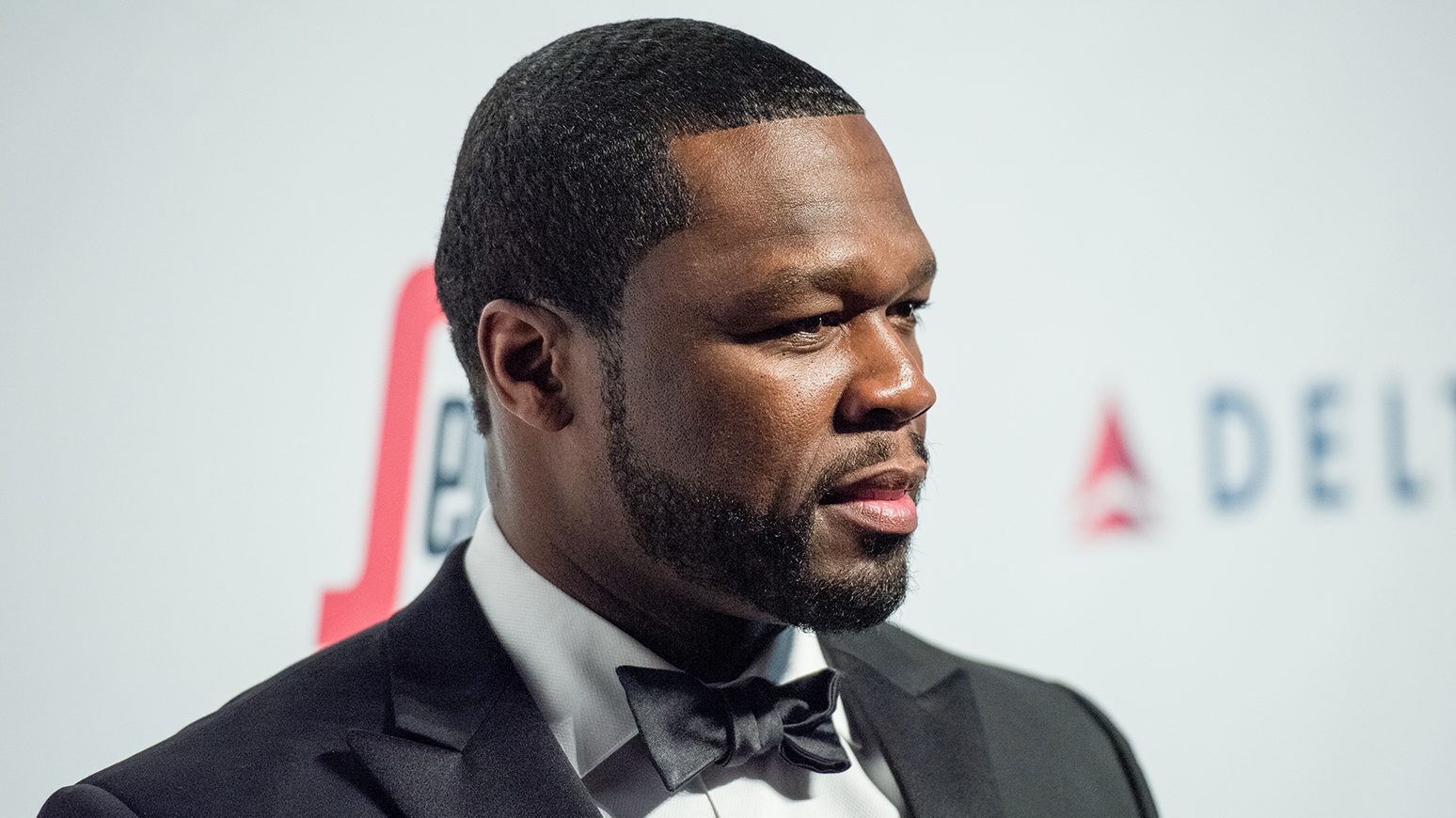 50 Cent Chimes In On Kanye West's Latest Yeezy Fashions | MP3Waxx Music ...