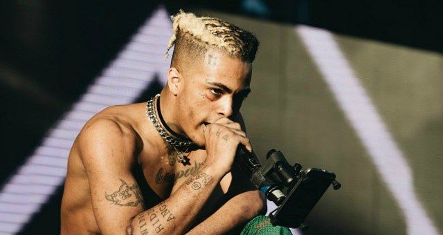 Xxxtentacion Posthumously Secures 10 Billboard Award Nominations