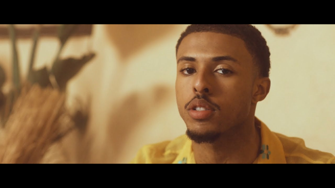 Diggy ft. Levan Kali – Text Me