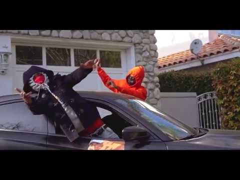 YoungBoy Never Broke Again – FREEDDAWG