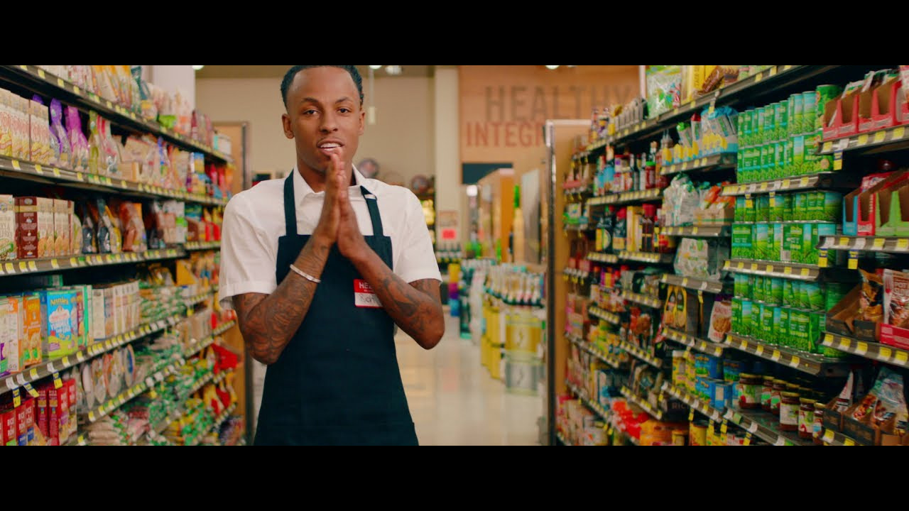 Rich The Kid – Save That