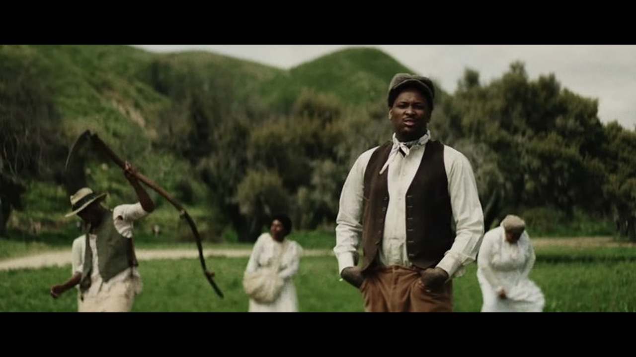 YG – Stop Snitchin