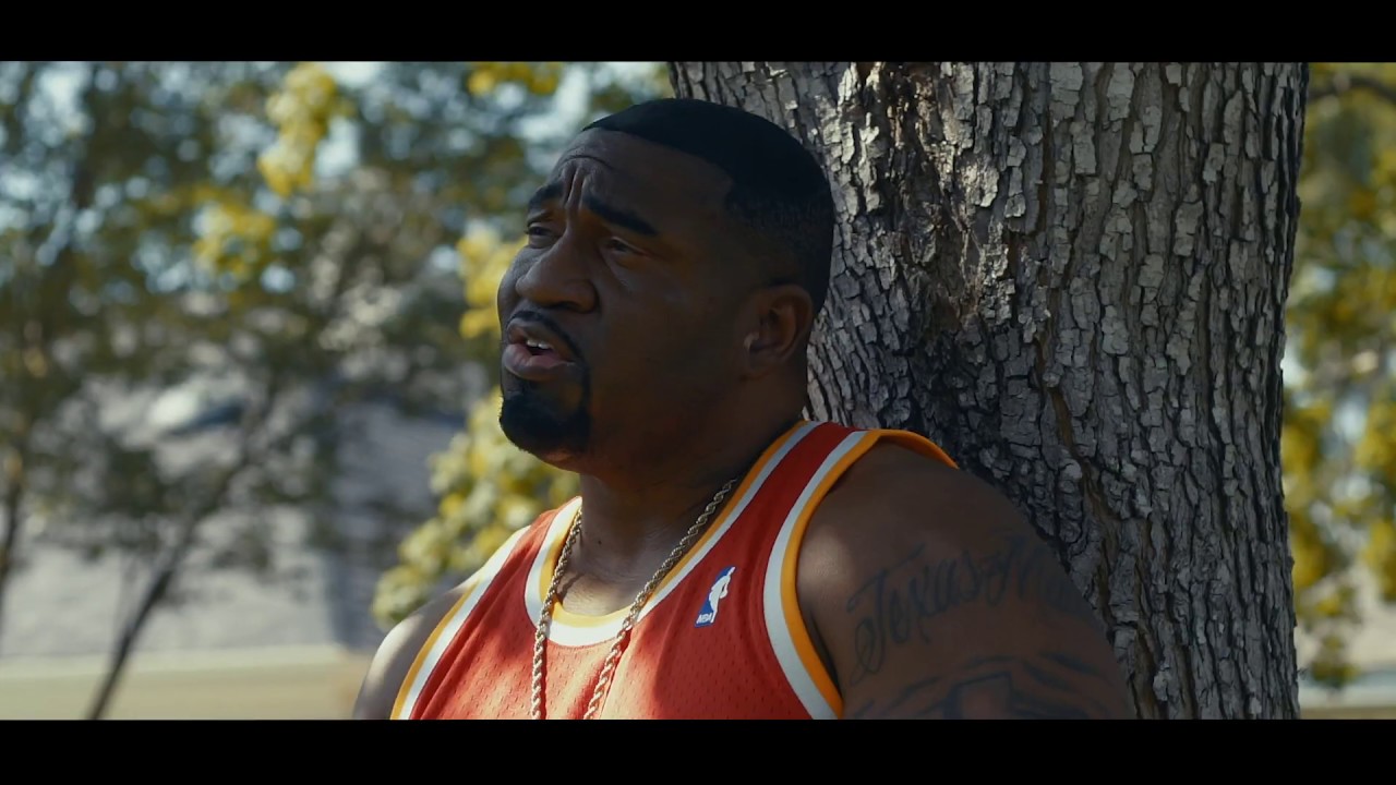 J.a.y. Young ft. Boosie Badazz & Z-Ro – Friend$
