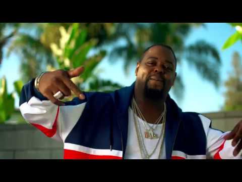 Jayzon – Bestie