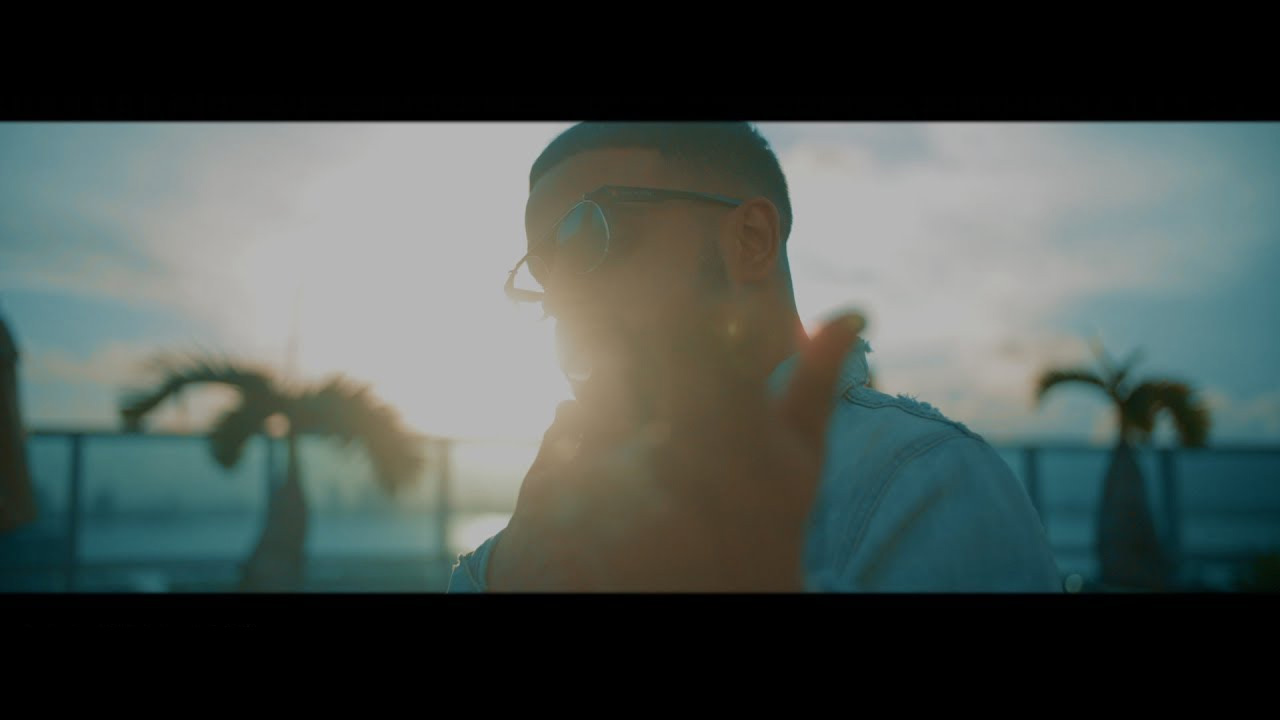 NAV ft. Meek Mill – Tap