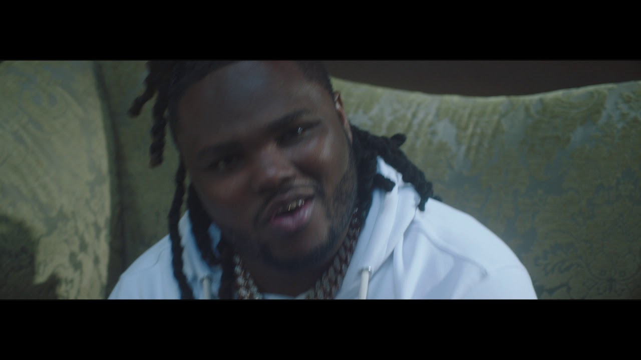 Tee Grizzley – Sweet Thangs