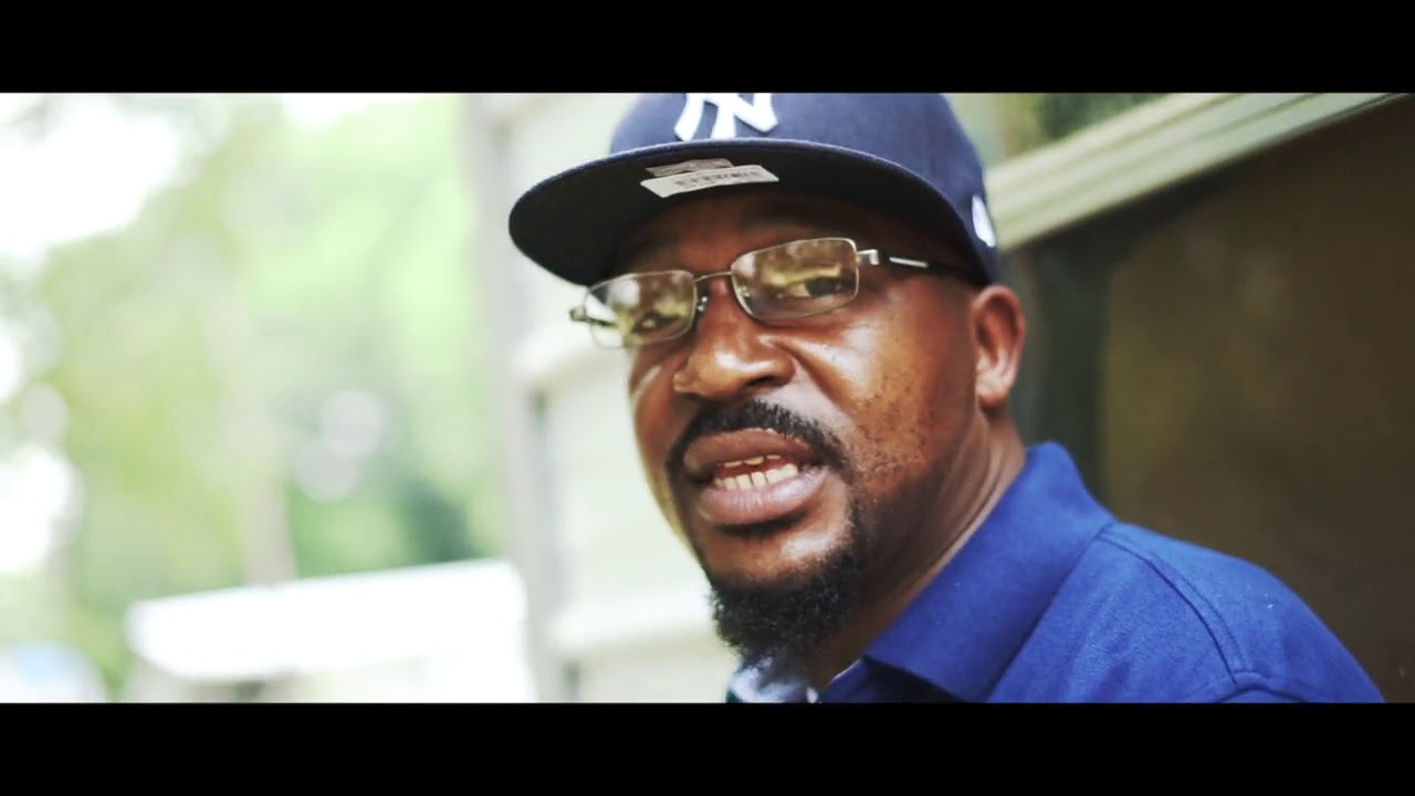 Big Maine – Truth Teller