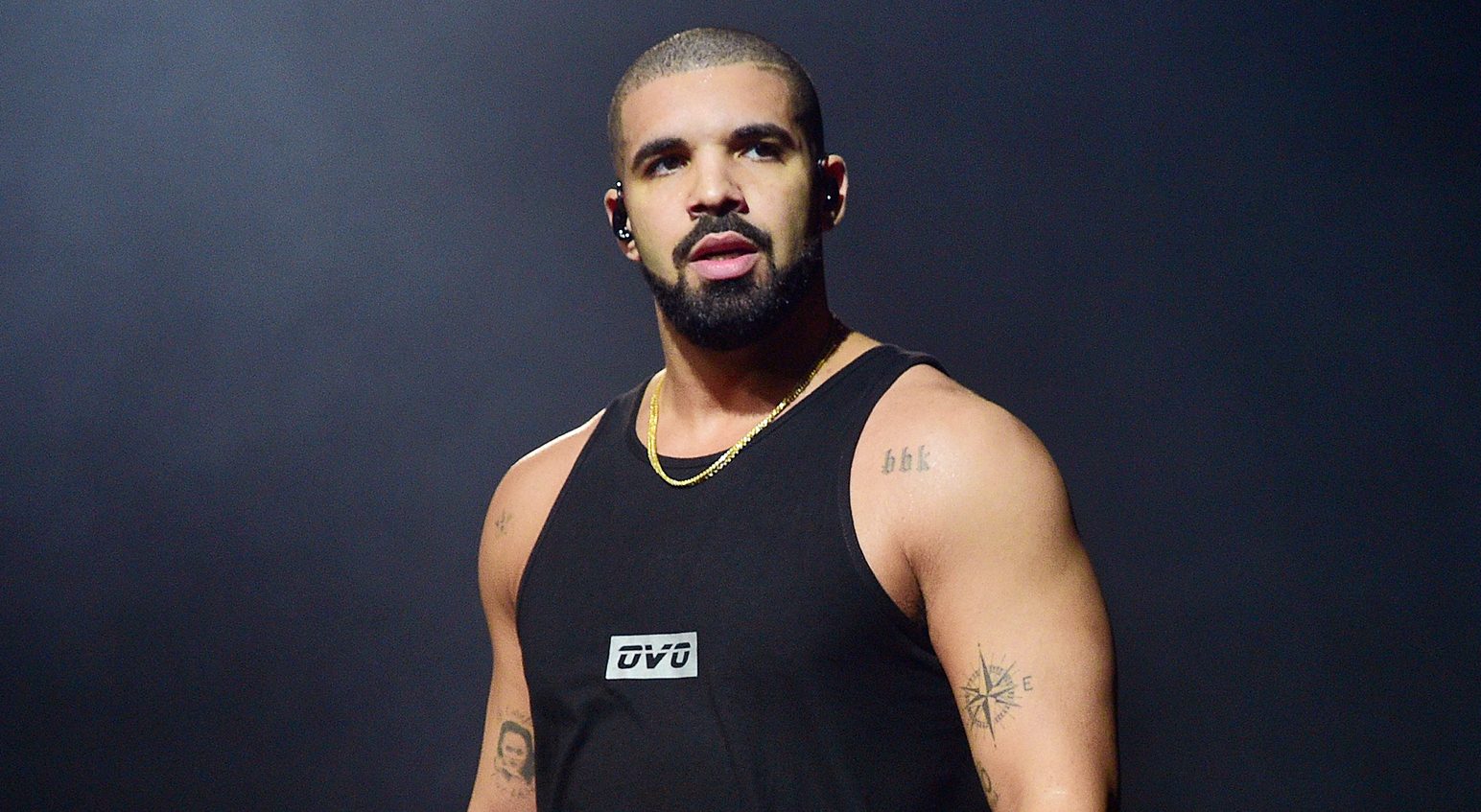 Drake Announces Lineup For OVO Festival MP3Waxx Music & Music Video