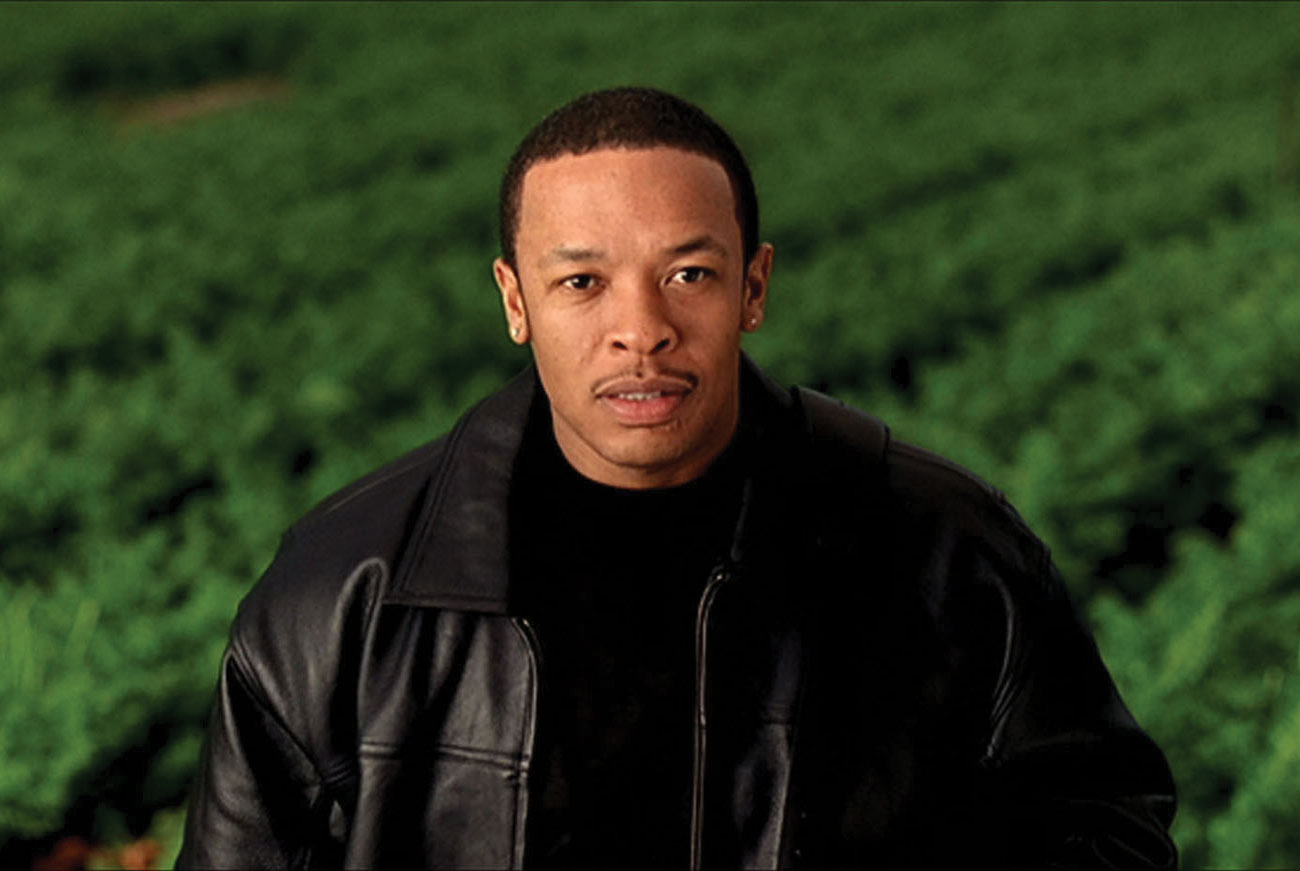 Grammy Association Set to Honor Dr. Dre MP3Waxx Music Promotion