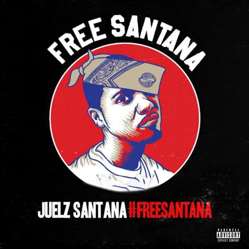 juelz santana lil boy fresh download